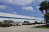 550 Gus Hipp Blvd photo